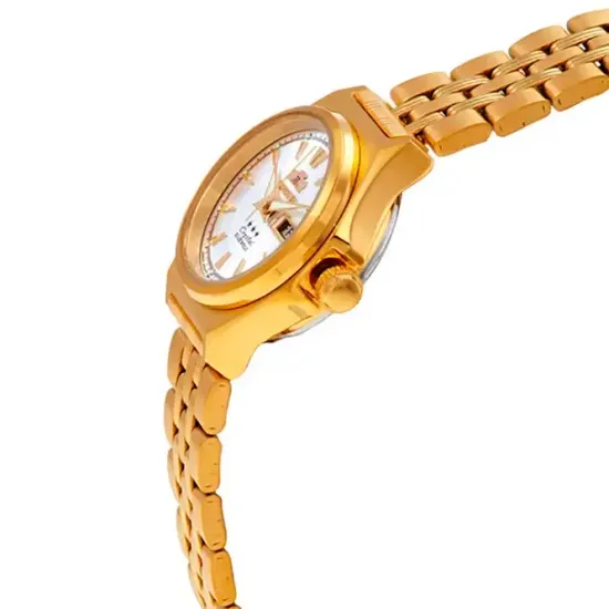 Женские часы Orient FNQ1S001W9
