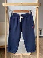 Брюки Ralph Lauren, 98