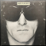 Ian Hunter - Shades Of Ian Hunter 2LP (Голландия 1980г.)