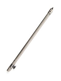 Насадка пескоструйная GM Sand Blast 560 бар вход 1/4"г; 80л/мин;