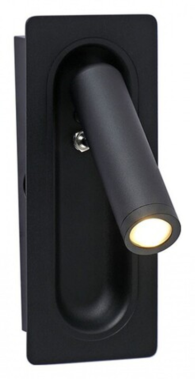 Бра Kink Light Ризи 08071M,19