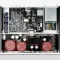 Aurender N20 4Tb HDD Silver