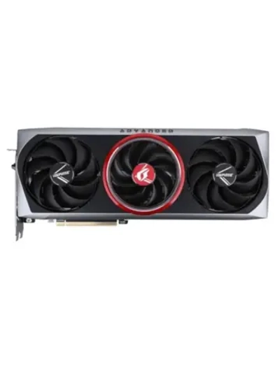 Видеокарта GeForce RTX 4070 Advanced OC 12 ГБ