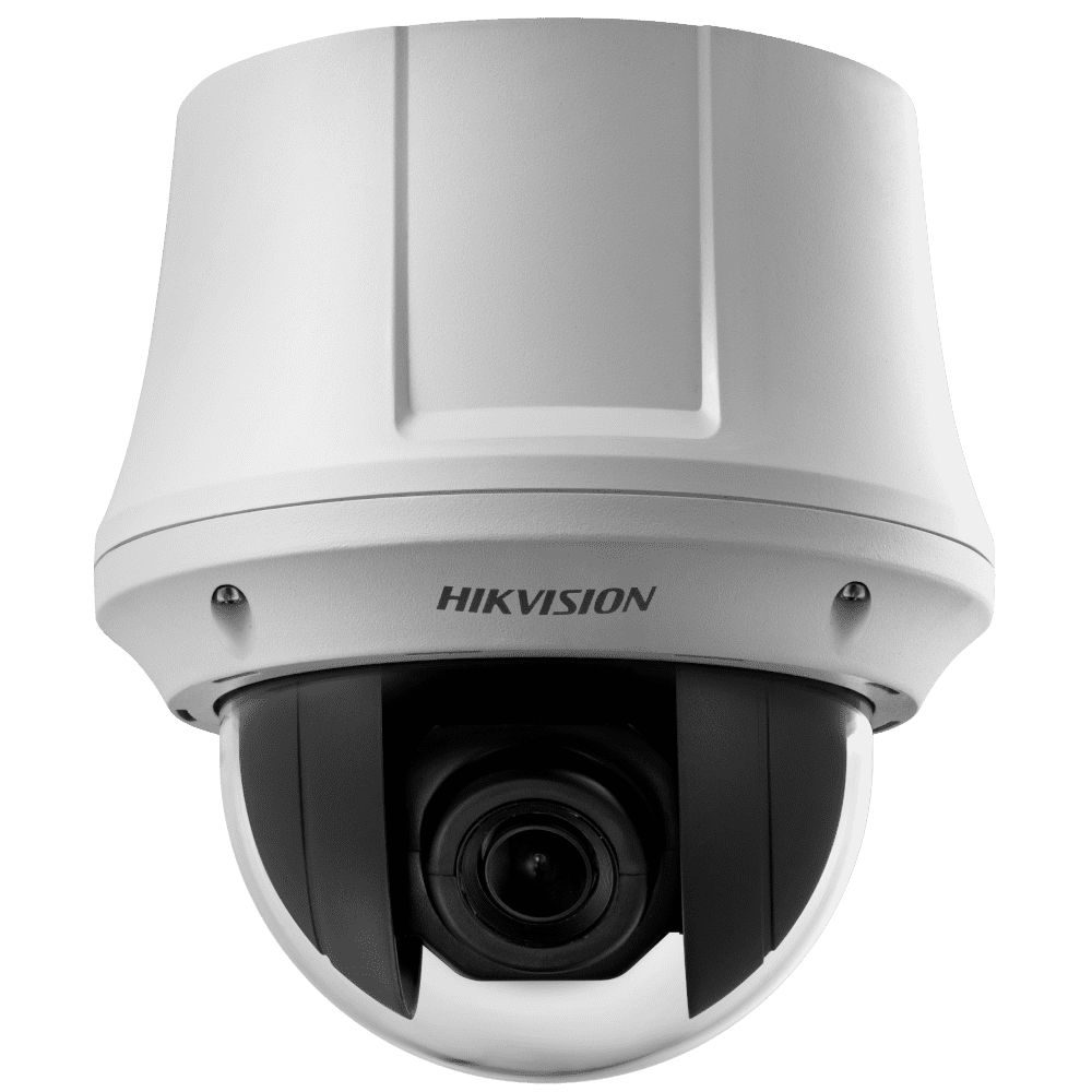 Hikvision DS-2DE4225W-DE3