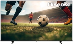 Телевизор Hisense 75E7Q