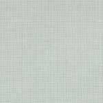 Канва Aida 14 ct, 50х50±2 см, св-бирюзовый, Gamma