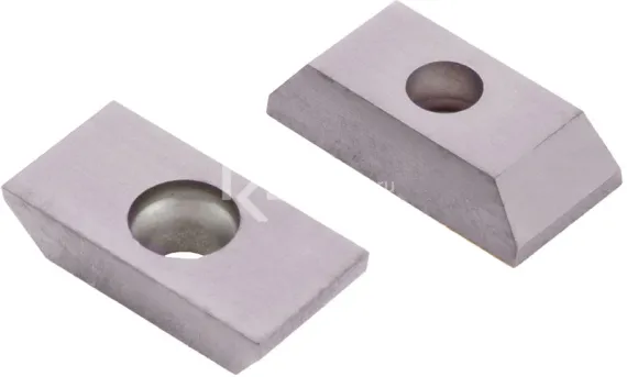 Пластина режущая Promotech к BM-25, арт. PLY-000756