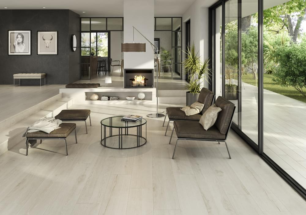 Exagres Yoho Natural 15x120