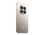 Смартфон Xiaomi Redmi Note 15 Pro 5G 8/256 ГБ Ростест, серый