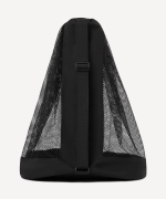 Сетка для мячей JOGEL TEAM Ball Bag 5, черный