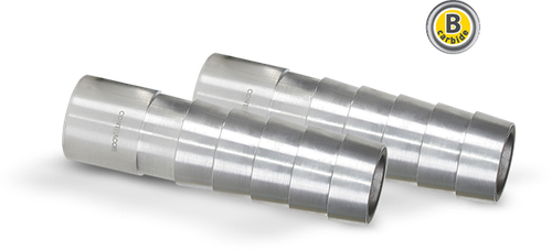Пескоструйное сопло HBC-8.0