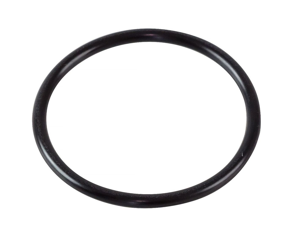 Уплотнение Mercury 6-15, Omax