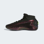 Заказать adidas AE 1 All-Star The Future