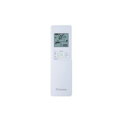 Настенная сплит-система Daikin FTXM71R/RXM71R