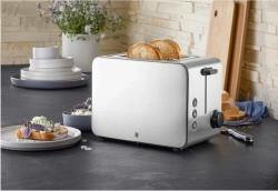 WMF Тостер Stelio Edition EAN 4211129201025