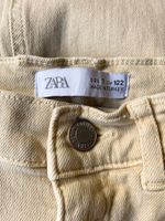 Джинсы Zara, 122