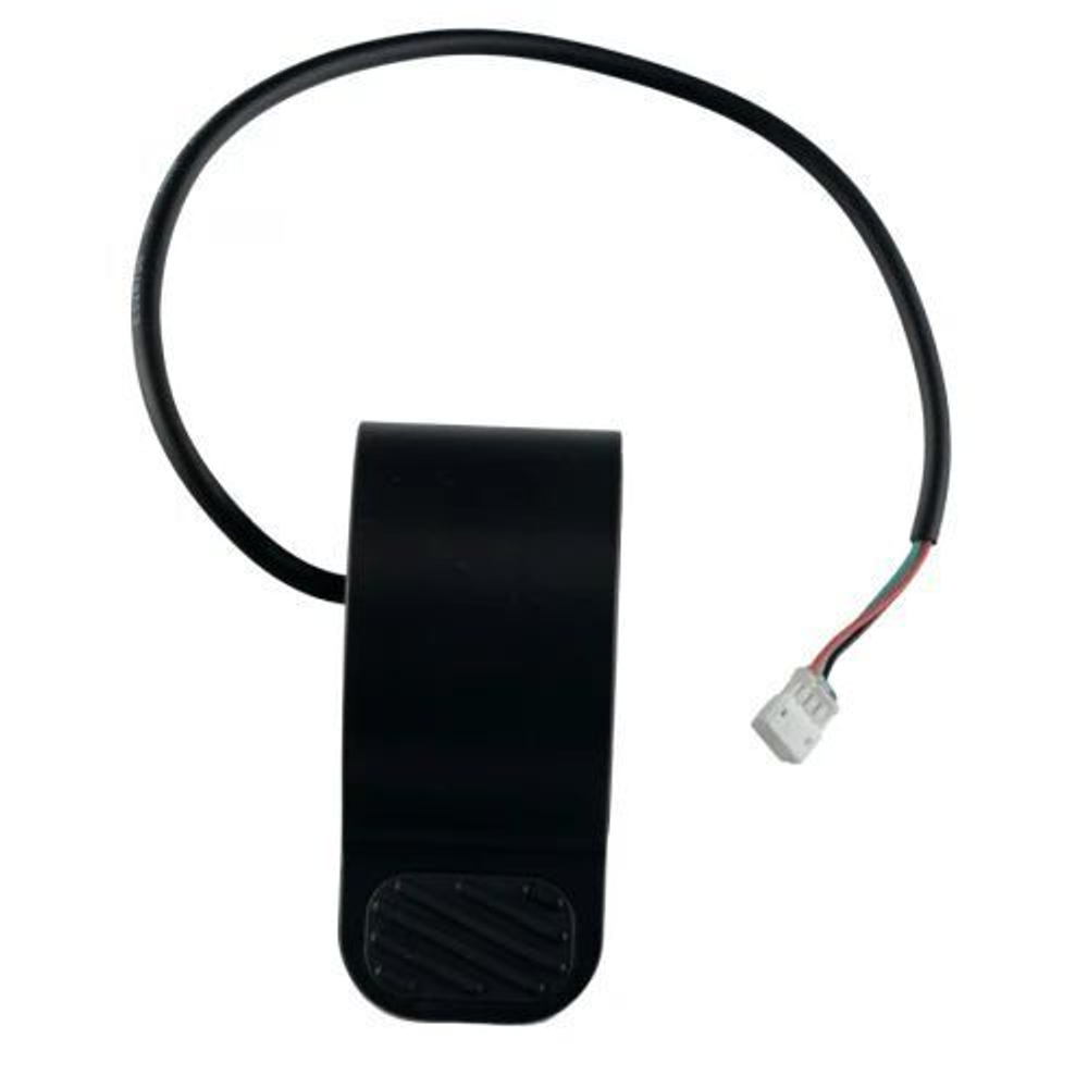 Курок газа для Ninebot Max G2, G65