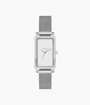 Женские часы Skagen SKW3096