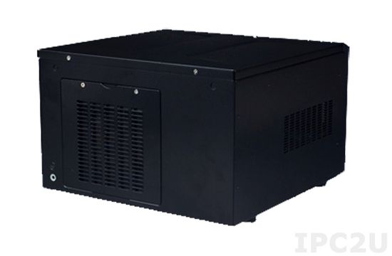 ARK-6610-18ZBE