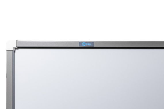 Exell EWB7740 - интерактивная доска