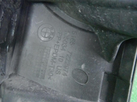 DSCN1055.JPG