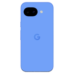 Смартфон Google Pixel 10a, 8/128GB, Lavender (Фиолетовый) (Global)