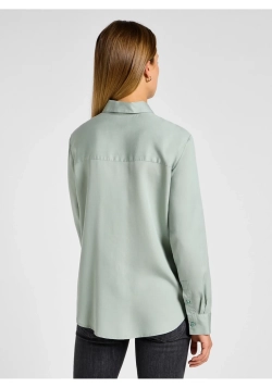 Блузка POCKETLESS 112355137