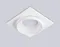 Точечный светильник Techno Spot TN30709 Ambrella