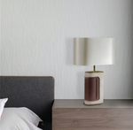 Table design lamp Gonzales