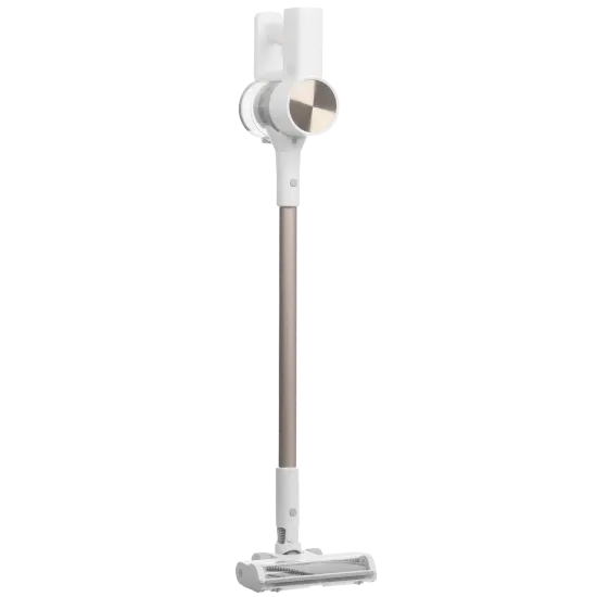Ручной беспроводной пылесос Xiaomi Vacuum Cleaner G20