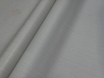 Gaenari 43219-5 Silver Grace