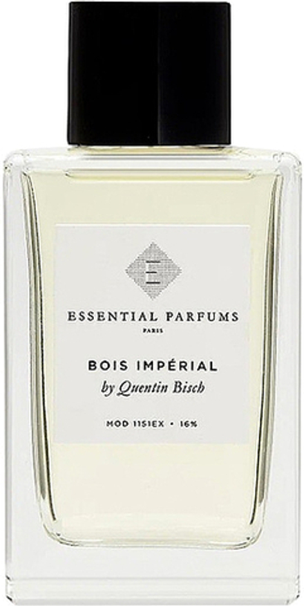 Essential Parfums Bois Imperial