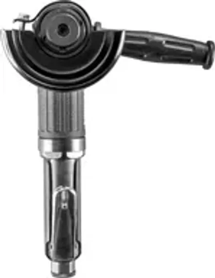 Круглошлифовальный станок GD-02B