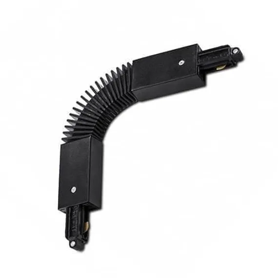 Коннектор WSO WSO 560 black Italline