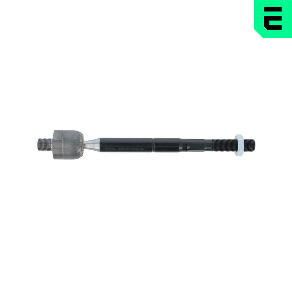 OPTIMAL - G22026-OPT - Inner Tie Rod