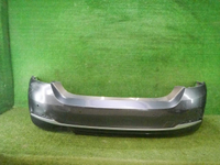 DSCN6858.jpg