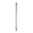 Смартфон OnePlus Nord CE6 8/128GB Fresh Blue