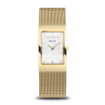 Женские наручные часы Bering 10222-331-S