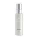 Сыворотка обновляющая Cosmedix Rapid Renewal serum 30мл