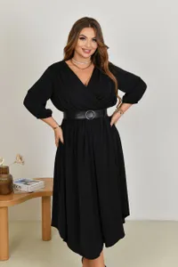Платье УК-8616-9 Фабрика Моды