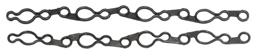 ELRING - 284570-ELR - Gasket, cylinder head cover