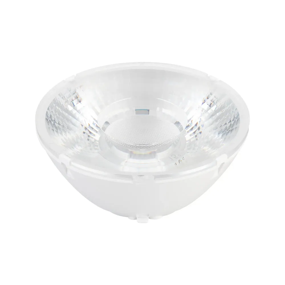 Линза ARL-15CBT-D75-HW (Arlight, -) Линза ARL-15CBT-D75-HW (Arlight, -)