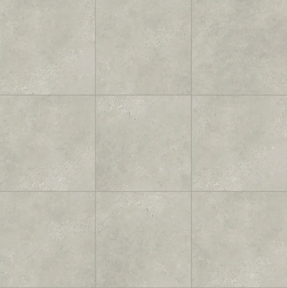 Кварц-винил SPC Salag Stone SQ 5,5 мм YA4049 Canto 2.09 м2