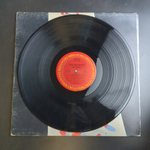 LP McCartney - The Lovely Linda . Виниловая пластинка 12 дюймов. USA