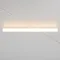 Трековый светильник Larc TR086-4-25W-DS-W Maytoni