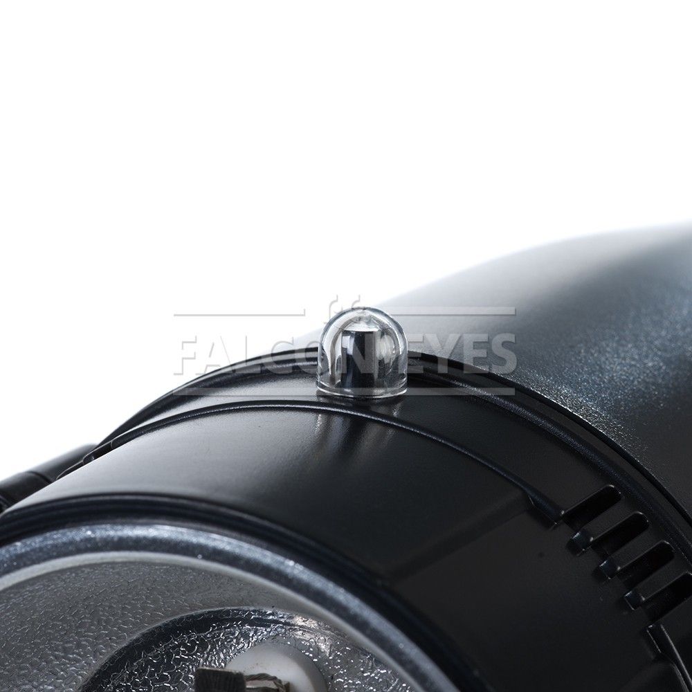 Falcon Eyes SS-250BJ