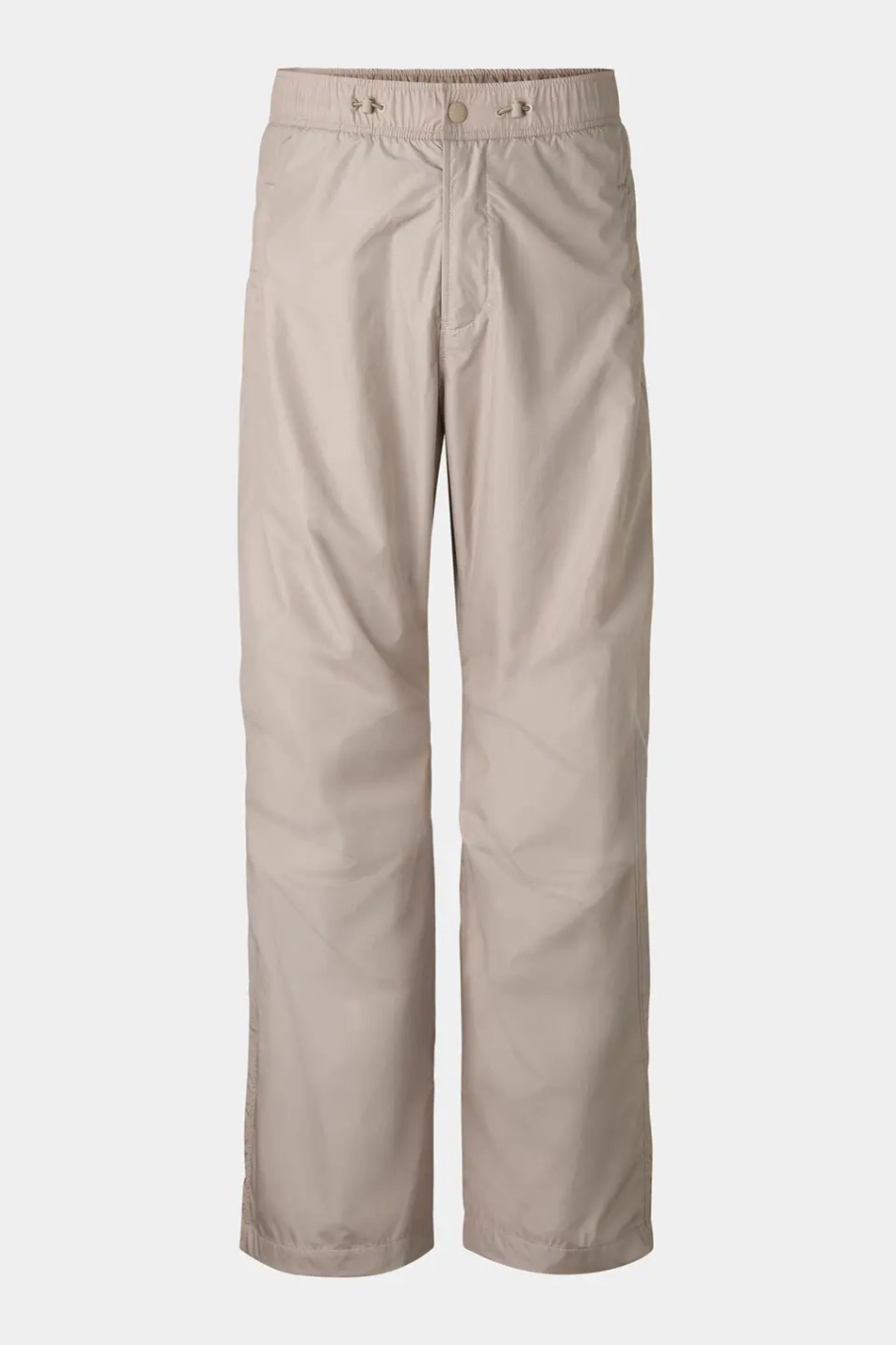 Брюки BOGNER FIRE+ICE AUREL в бежевом цвете