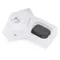 Apple AirPods Pro 3 Black Total Matte