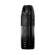 Vaporesso Luxe X 1500 mah