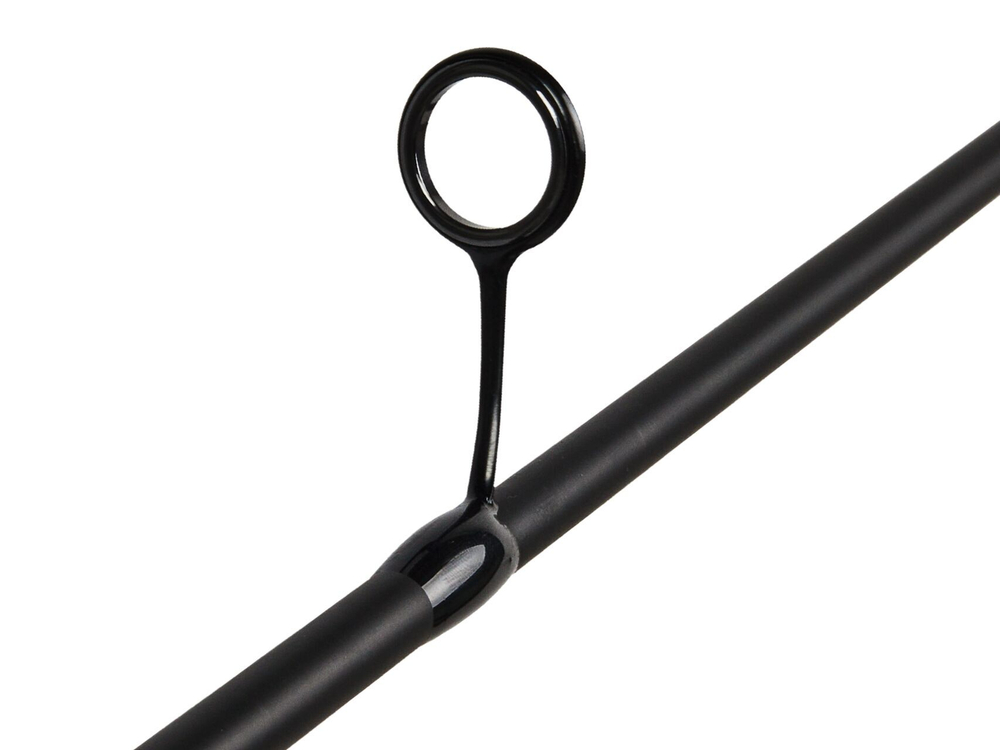 Спиннинг Lucky John Vanrex JIG TRAVEL 14 7'6'' (2.29)